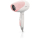 Suszarka do włosów Philips HP8116/00